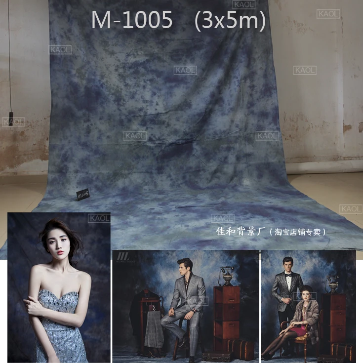 10x20ft Tye-Die индивидуальные фантазийные муслиновые фоны для фотосъемки свадьбы, 100% хлопок фотостудия Портретные фоны M1005
10x20ft Tye-Die индивидуальные фантазийные муслиновые фоны для фотосъемки свадьбы, 100% хлопок фотостудия Портретные фоны M1005