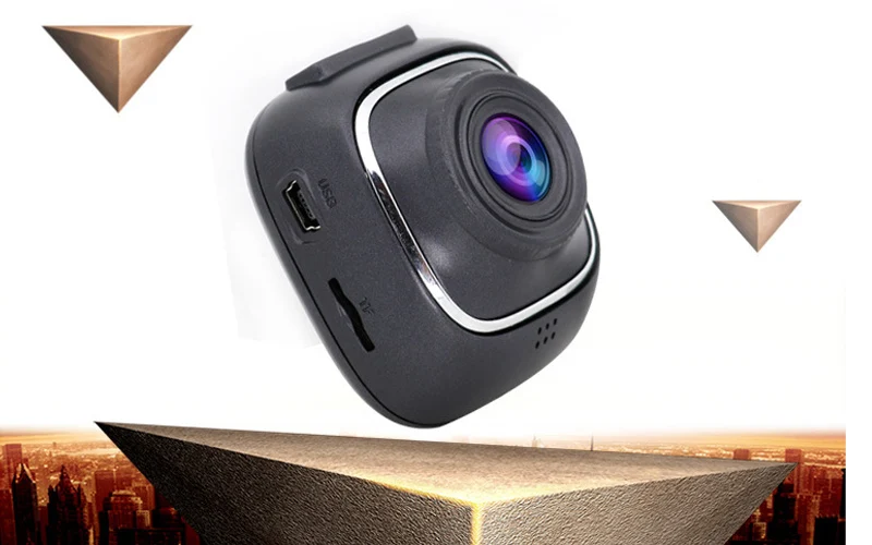 car DVR 14