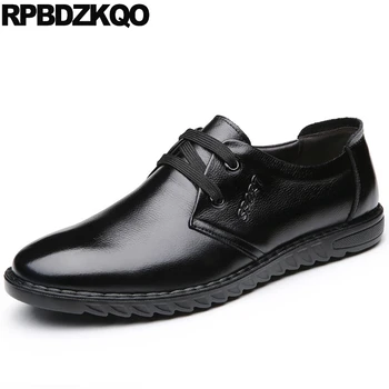 Brown Casual Oxfords Office Men Summer Hollow Leather Shoes 48 Black Sandals Breathable 13 Business Plus Size 14 Custom 11 47
Brown Casual Oxfords Office Men Summer Hollow Leather Shoes 48 Black Sandals Breathable 13 Business Plus Size 14 Custom 11 47