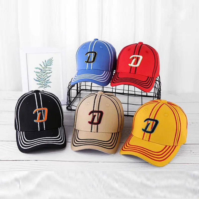 BNWIGE Hip-hop Cap Cartoon Baby Caps New Cap Summer Sun Hats Kids Beach Spring And Summer Hats Boy Girls Sun Hat for 7-14 Year
BNWIGE Hip-hop Cap Cartoon Baby Caps New Cap Summer Sun Hats Kids Beach Spring And Summer Hats Boy Girls Sun Hat for 7-14 Year