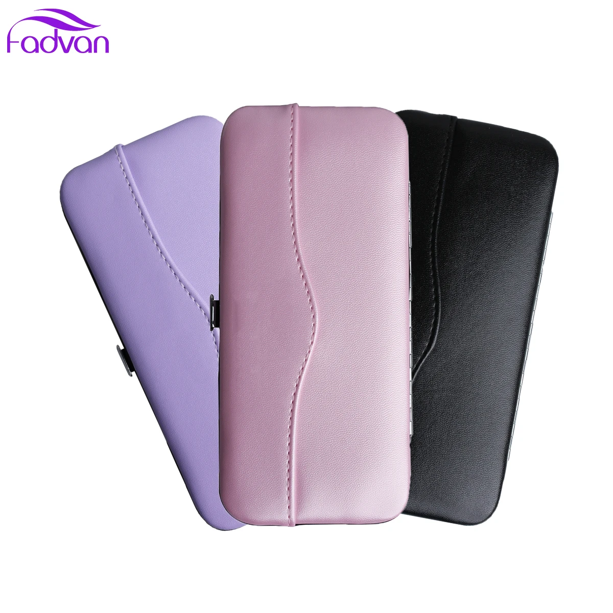 1 Piece Tweezers Case for Eyelash Extension Tweezers Eyelash Extension Bag and Case Tools for Tweezers
1 Piece Tweezers Case for Eyelash Extension Tweezers Eyelash Extension Bag and Case Tools for Tweezers