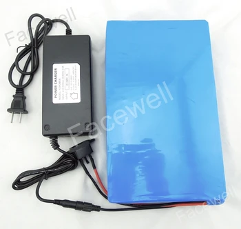 1pc Brand 48v 20ah electric bike battery 30A high discharge 25a for ebike battery 1000w motor electric scooter 800w + 3A Charger
1pc Brand 48v 20ah electric bike battery 30A high discharge 25a for ebike battery 1000w motor electric scooter 800w + 3A Charger