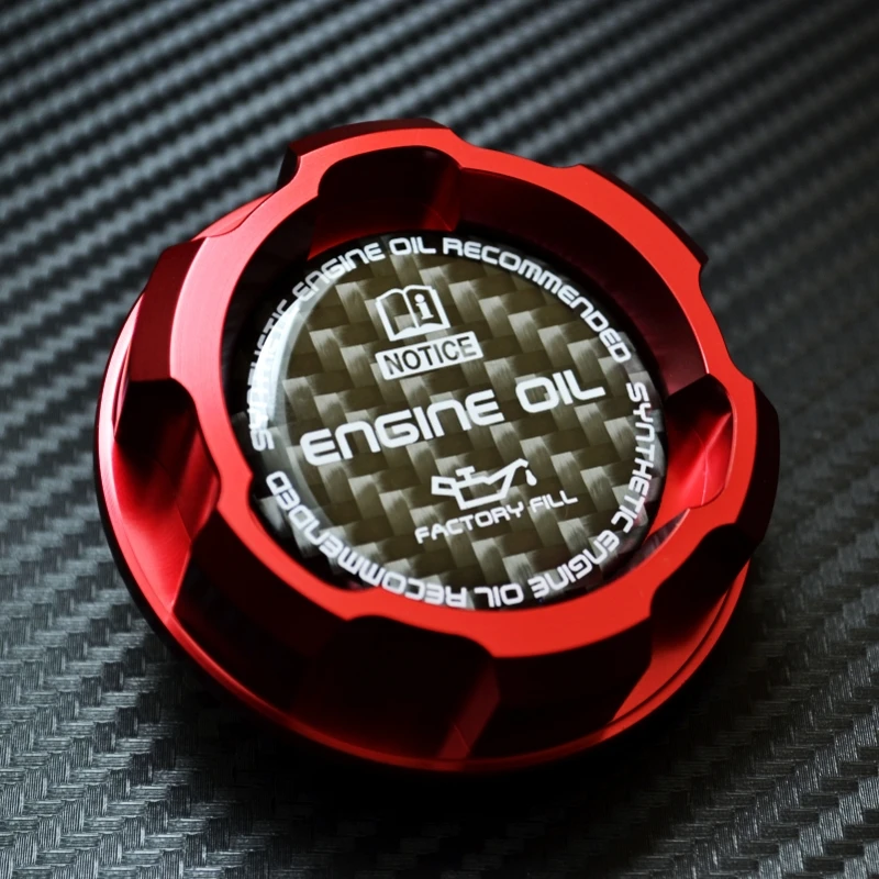 Red Aluminum ENGINE Oil Cap for Mitsubishi LANCER EVO 8 9 3000GT 3000GT TWIN TURBO 6G72 GALANT VR4 OUTLANDER MIRAGE
Red Aluminum ENGINE Oil Cap for Mitsubishi LANCER EVO 8 9 3000GT 3000GT TWIN TURBO 6G72 GALANT VR4 OUTLANDER MIRAGE