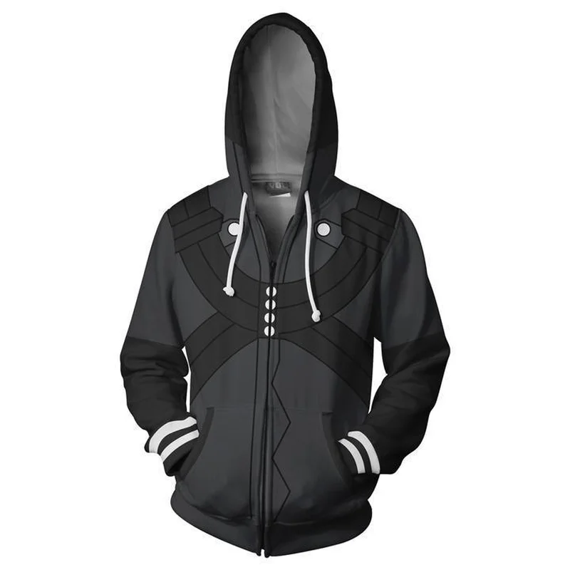 2019 Tokyo Ghoul Sweatshirt Anime 3D Hoodies Men Streetwear Hip Hop Warm Hooded Sweatshirts Men Casual Hoodies Men Clothes
2019 Tokyo Ghoul Sweatshirt Anime 3D Hoodies Men Streetwear Hip Hop Warm Hooded Sweatshirts Men Casual Hoodies Men Clothes
