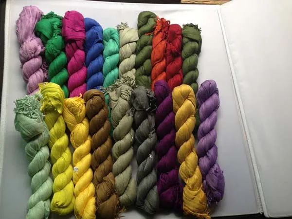 Wholesale r Fashion Women Thin scarves Cute Candy square Shawl Scarf Neck Wrap Add custom logo
Wholesale r Fashion Women Thin scarves Cute Candy square Shawl Scarf Neck Wrap Add custom logo
