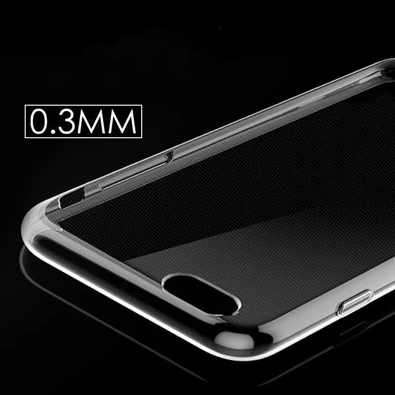 Clear Soft Silicon TPU Coque Cases for Xiaomi Redmi 3 Note 3 4 Pro Redmi Note 3 4 Pro Note 4 Phone Case Cover Transparent Bag
Clear Soft Silicon TPU Coque Cases for Xiaomi Redmi 3 Note 3 4 Pro Redmi Note 3 4 Pro Note 4 Phone Case Cover Transparent Bag
