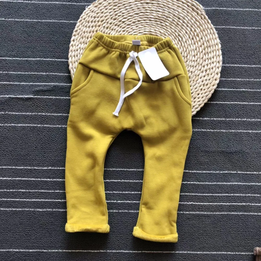 aa0