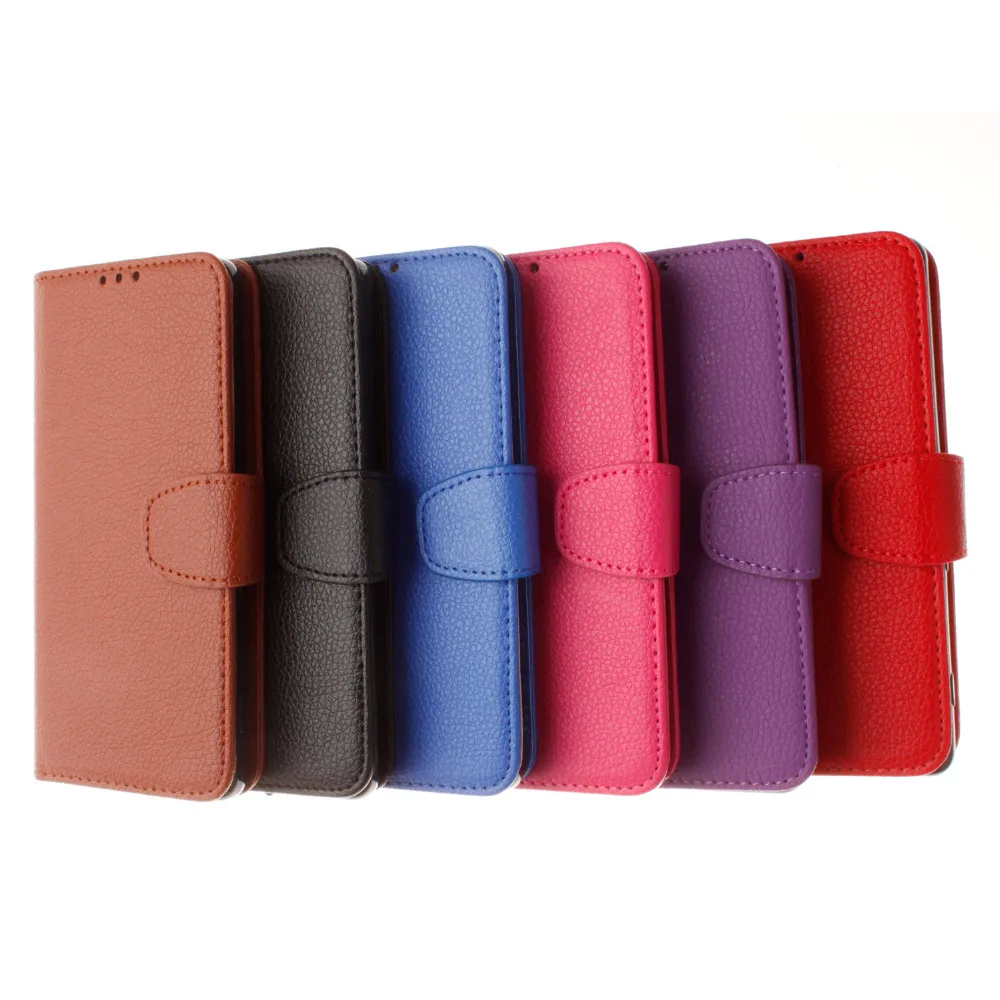 Cover for Samsung Galaxy A3 A3 2017 Cover Litchi Texture Card Holder Leather Flip Case for Samsung Galaxy A3 2016 A3 2017 Caess
Cover for Samsung Galaxy A3 A3 2017 Cover Litchi Texture Card Holder Leather Flip Case for Samsung Galaxy A3 2016 A3 2017 Caess