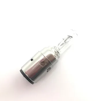 New Headlight Bulb Head Light UTV 500 700 HiSun Massimo Bennche HS500 HS700 MSU TSC HS 12V 35W 35W
New Headlight Bulb Head Light UTV 500 700 HiSun Massimo Bennche HS500 HS700 MSU TSC HS 12V 35W 35W