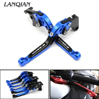 for honda cb400 96 Motorcycle Clutch Brake Lever Extendable Adjustable Folddable Levers For Honda CB400 CB 400 1996 CB400 LOGO
for honda cb400 96 Motorcycle Clutch Brake Lever Extendable Adjustable Folddable Levers For Honda CB400 CB 400 1996 CB400 LOGO