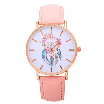 2020 Explosive Bracelet New Fast-selling Women's Watch Factory Direct Selling Fashion Performance Goods
2020 Explosive Bracelet New Fast-selling Women's Watch Factory Direct Selling Fashion Performance Goods
