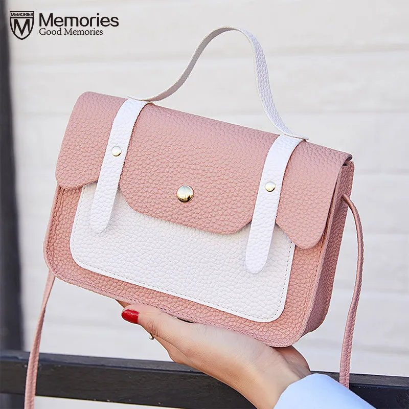 2019 bags for women woman messenger bags small crossbody bags for women fashion cute mini chain shoulder bag black/pink
2019 bags for women woman messenger bags small crossbody bags for women fashion cute mini chain shoulder bag black/pink