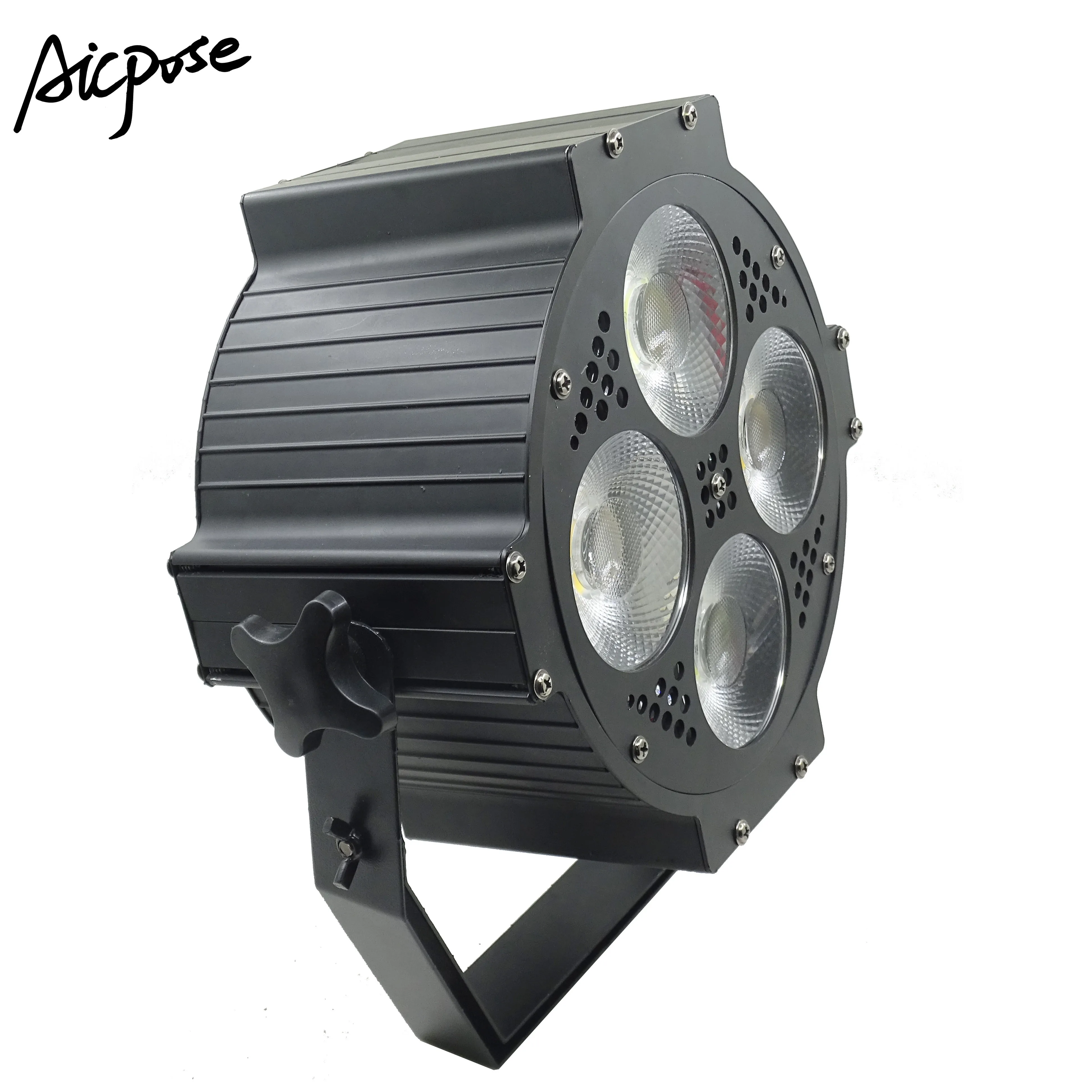 200W COB Lights 4x50w Dyeing Lights Warm white/Cool White 2in1 4 Eyes Cob Professional Stgae Equipment flood light
200W COB Lights 4x50w Dyeing Lights Warm white/Cool White 2in1 4 Eyes Cob Professional Stgae Equipment flood light