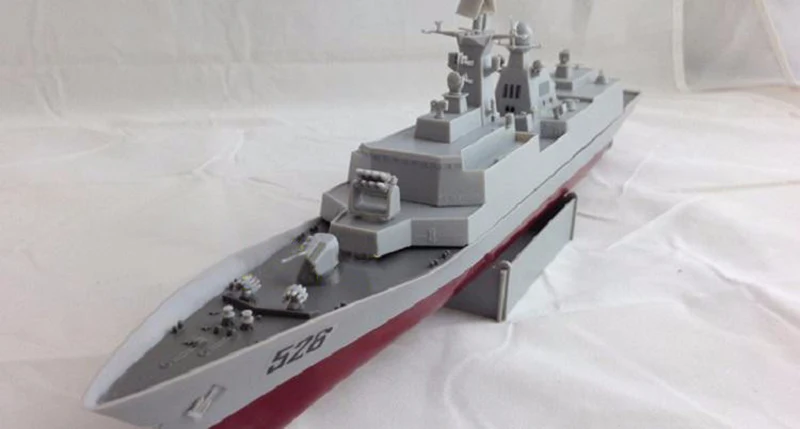 HTB1JCUZLXXXXXXQaXXXq6xXFXXXs