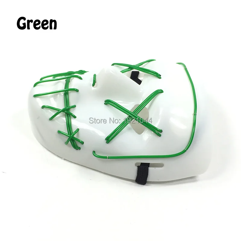 green-1