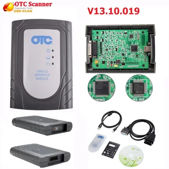 GTS tis3 OTC scanner for Toyota Update for toyota IT2 Latest VV14.00.018 for Toyota IT3 GTS OTC scanner with DHL shipping
GTS tis3 OTC scanner for Toyota Update for toyota IT2 Latest VV14.00.018 for Toyota IT3 GTS OTC scanner with DHL shipping