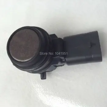10pcs Original Parking Sensor PDC Sensor Parking Distance Control Sensor for B M W Genuine OEM number 9261592 0263013577
10pcs Original Parking Sensor PDC Sensor Parking Distance Control Sensor for B M W Genuine OEM number 9261592 0263013577