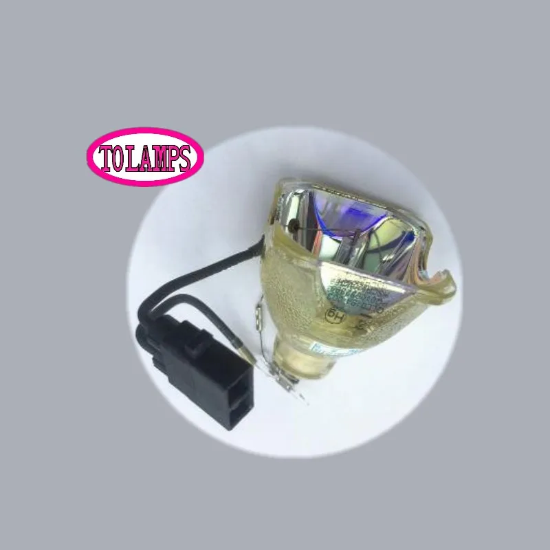 PK-L2210U High Quality Projector lamp for JVC DLA-F110/RS30/RS40U/RS45U/RS50/RS55/RS60/RS65/VS2100U/X3/X30/X7/X70X9
PK-L2210U High Quality Projector lamp for JVC DLA-F110/RS30/RS40U/RS45U/RS50/RS55/RS60/RS65/VS2100U/X3/X30/X7/X70X9