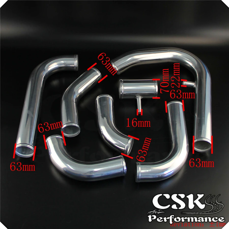 03CSJ030ARD-6