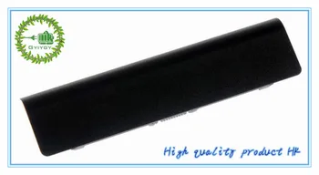 GYIYGY PA5109U Battery for TOSHIBA C45 C50 C55 P800 P870 L840 L800 S840 S870 M840 PA5110U PA5109U-1BRS PABAS272
GYIYGY PA5109U Battery for TOSHIBA C45 C50 C55 P800 P870 L840 L800 S840 S870 M840 PA5110U PA5109U-1BRS PABAS272
