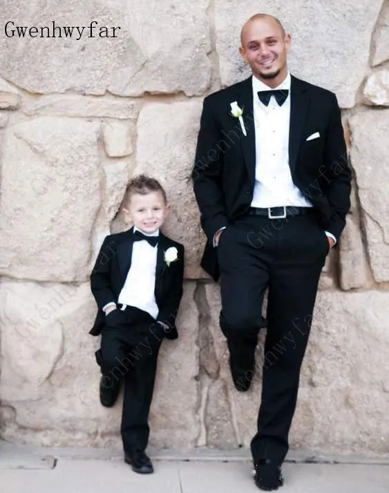Gwenhwyfar Flower Kids Suits Formal Wedding Tuxedo Suit 2019 Baby Boy Suits Sets Formal Child Tuxedo Piano Performance Wear
Gwenhwyfar Flower Kids Suits Formal Wedding Tuxedo Suit 2019 Baby Boy Suits Sets Formal Child Tuxedo Piano Performance Wear
