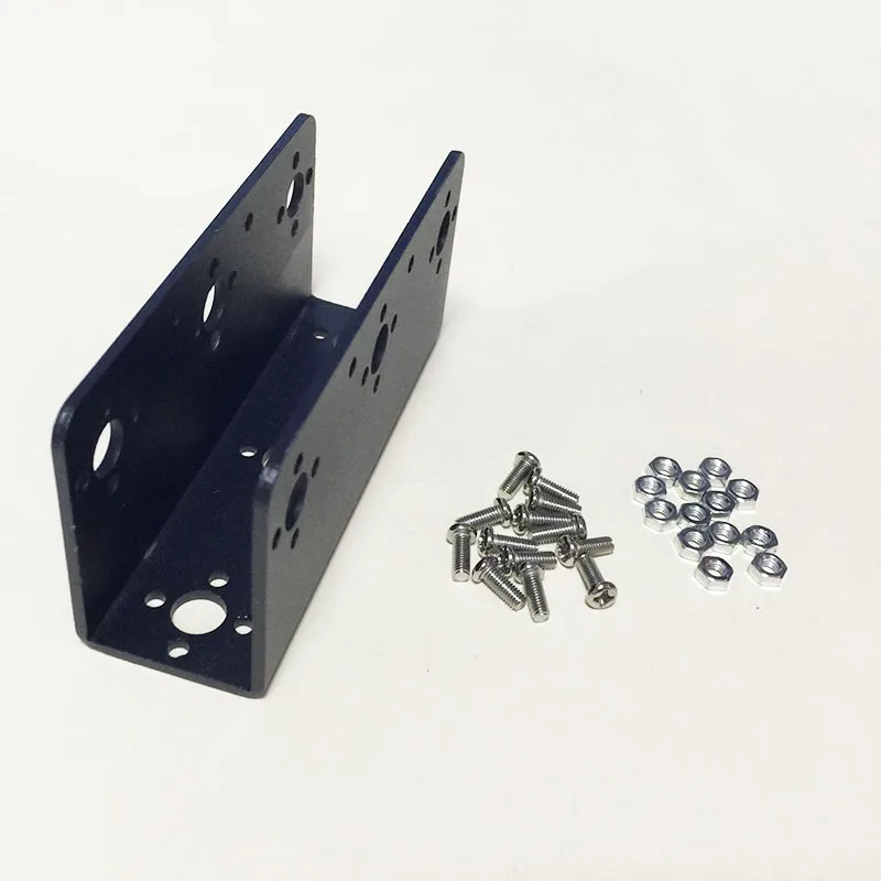 Ubeam (1)