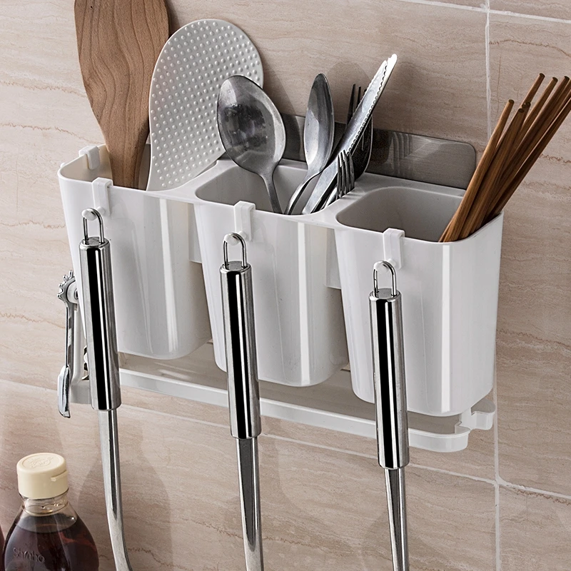 With Hook Kitchen Drain Chopsticks Cage Hanging Chopstick Storage Rack Cutlery Tabewear Drain Rack
With Hook Kitchen Drain Chopsticks Cage Hanging Chopstick Storage Rack Cutlery Tabewear Drain Rack