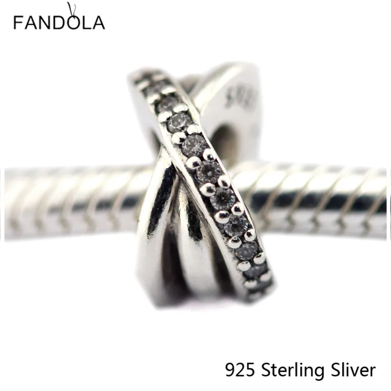 925 Sterling Silver Galaxy Charm Clear CZ Fit for DIY Original Brand Bracelet Bead Fashion Jewelry Making
925 Sterling Silver Galaxy Charm Clear CZ Fit for DIY Original Brand Bracelet Bead Fashion Jewelry Making
