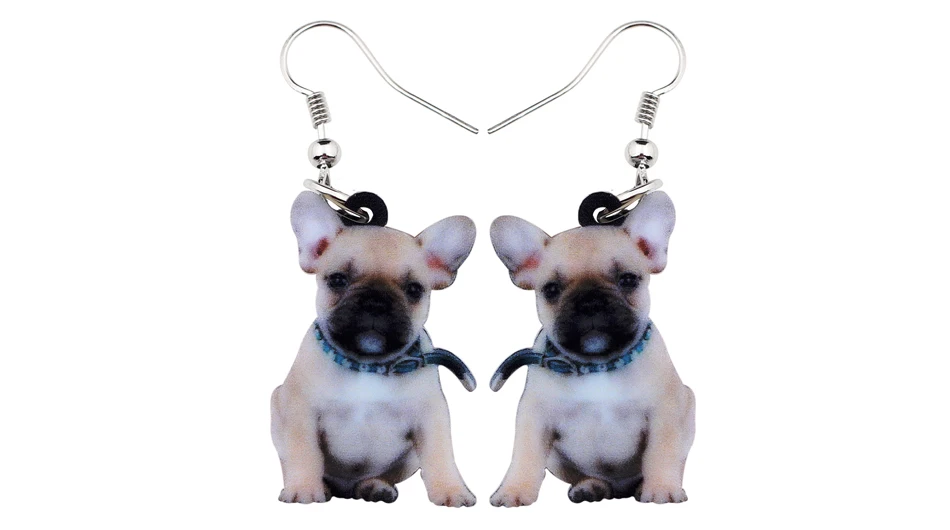 AE842