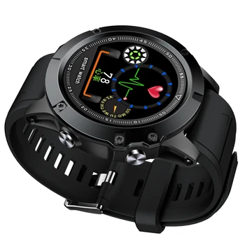 2018 Bluetooth Smart Watch Heart Rate Blood Pressure Detection Alarm Clock Timer Stopwatch IP68 Waterproof Swimming Smart Watch
2018 Bluetooth Smart Watch Heart Rate Blood Pressure Detection Alarm Clock Timer Stopwatch IP68 Waterproof Swimming Smart Watch