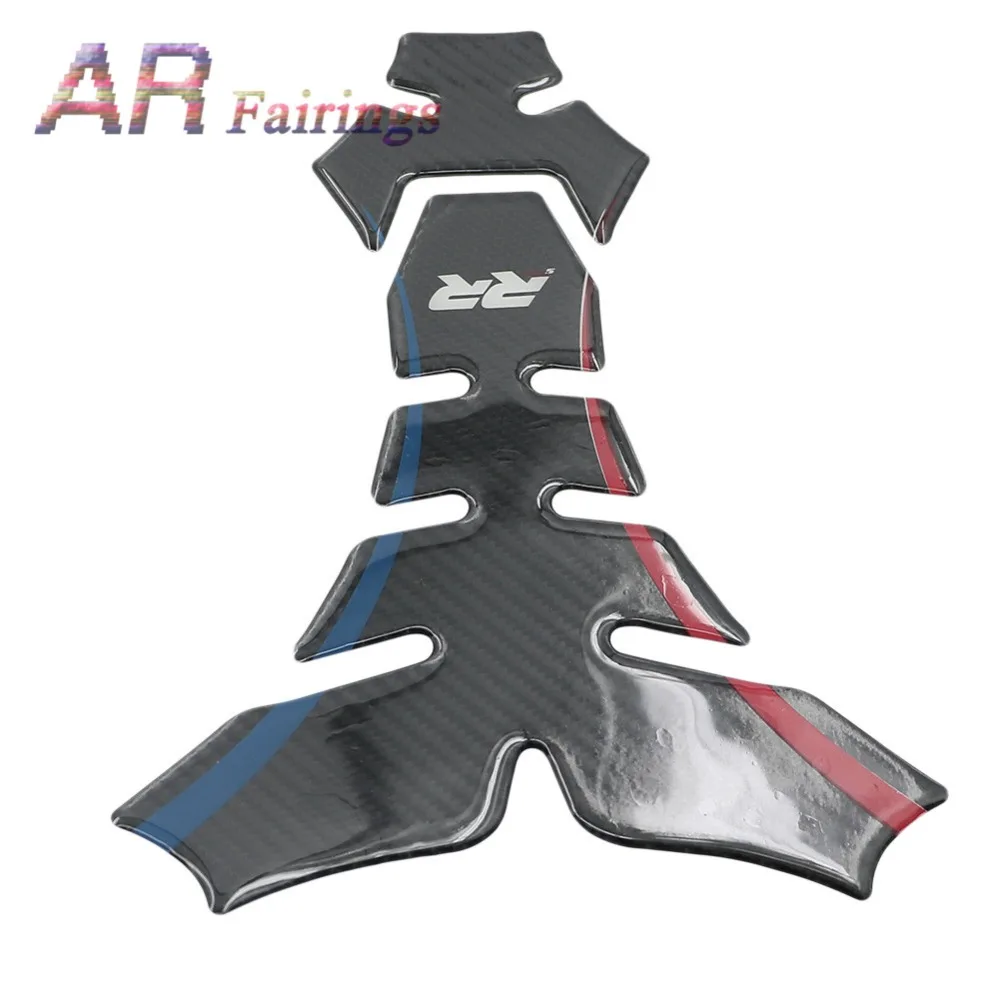 YZ-3D-S1000RR-03 (5)