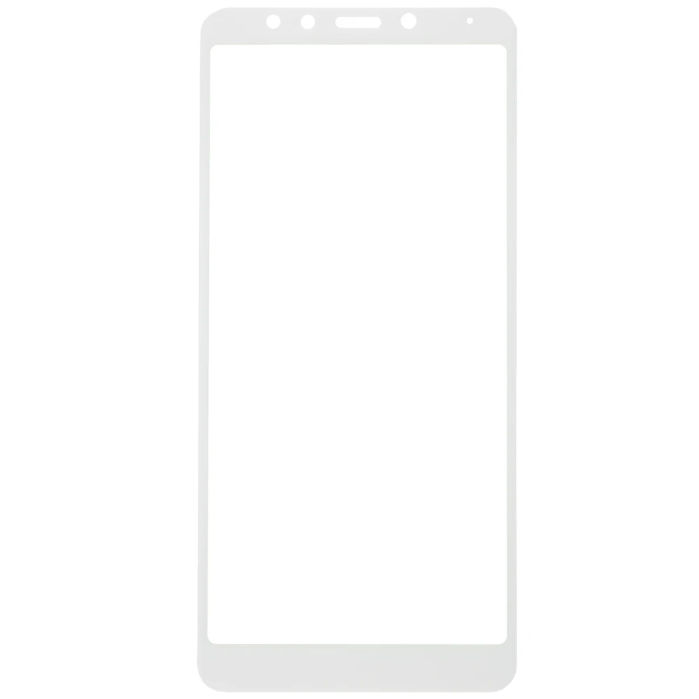 Redmi Note 5 Plus Стекло