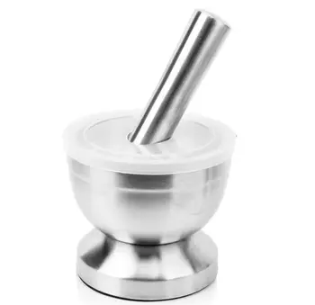 Kitchen Gadgets Mills Tools stainless steel hand food herb mills nincers free shipping
Kitchen Gadgets Mills Tools stainless steel hand food herb mills nincers free shipping
