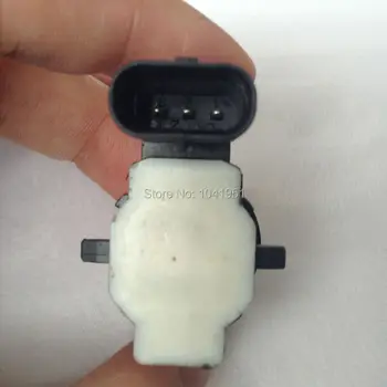 10pcs Original Parking Sensor PDC Sensor Parking Distance Control Sensor for B M W Genuine OEM number 9261608 0263013583
10pcs Original Parking Sensor PDC Sensor Parking Distance Control Sensor for B M W Genuine OEM number 9261608 0263013583