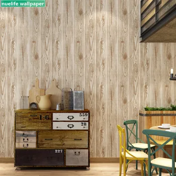 Chinese style wood pattern hair salon barber shop women's clothing store bar living room bedroom kids roombackground wall paper
Chinese style wood pattern hair salon barber shop women's clothing store bar living room bedroom kids roombackground wall paper