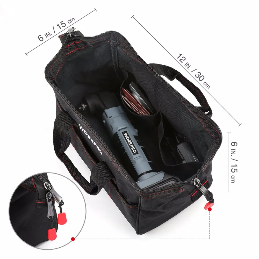 bag