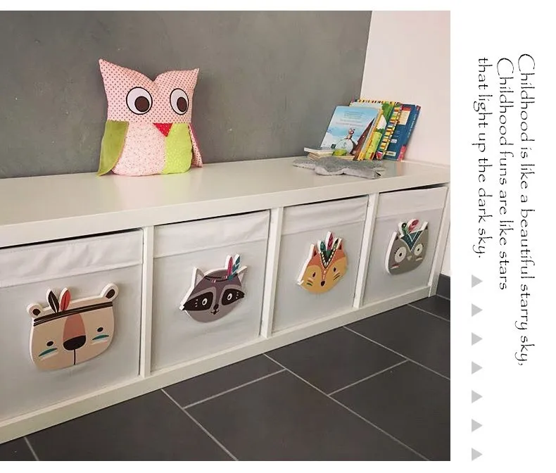 10825682375_534803438