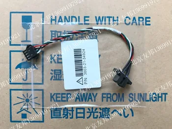 Mindray BC1800 BC1900 BC2900 BC3000Plus BC3200 Syringe Motor Position Sensor 3003-21-34924 801-3003-00014-00
Mindray BC1800 BC1900 BC2900 BC3000Plus BC3200 Syringe Motor Position Sensor 3003-21-34924 801-3003-00014-00