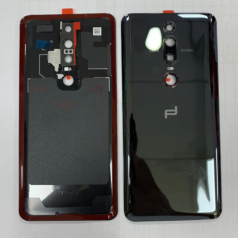 Original Axisinternational For 6.0" Huawei Mate RS Porsche Design GLASS Back Battery Cover Case+Glass Lens+Flash+Camera frame
Original Axisinternational For 6.0" Huawei Mate RS Porsche Design GLASS Back Battery Cover Case+Glass Lens+Flash+Camera frame