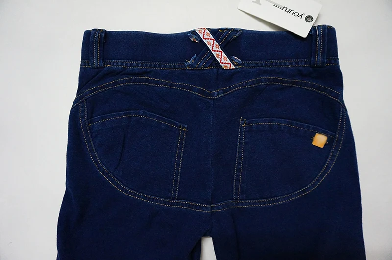 pants-007-35