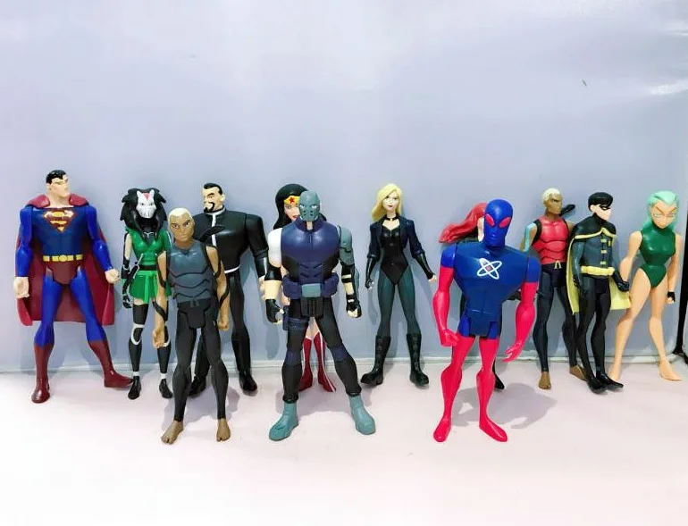 Lot12JLU1
