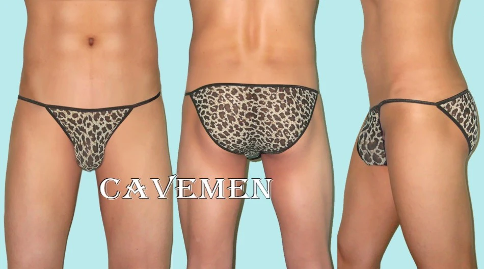 Leopard Simple Low-waisted*2197*T-Back G-String Brief Underwear Triangle pants Trousers Suit Jacket boxer free shipping
Leopard Simple Low-waisted*2197*T-Back G-String Brief Underwear Triangle pants Trousers Suit Jacket boxer free shipping