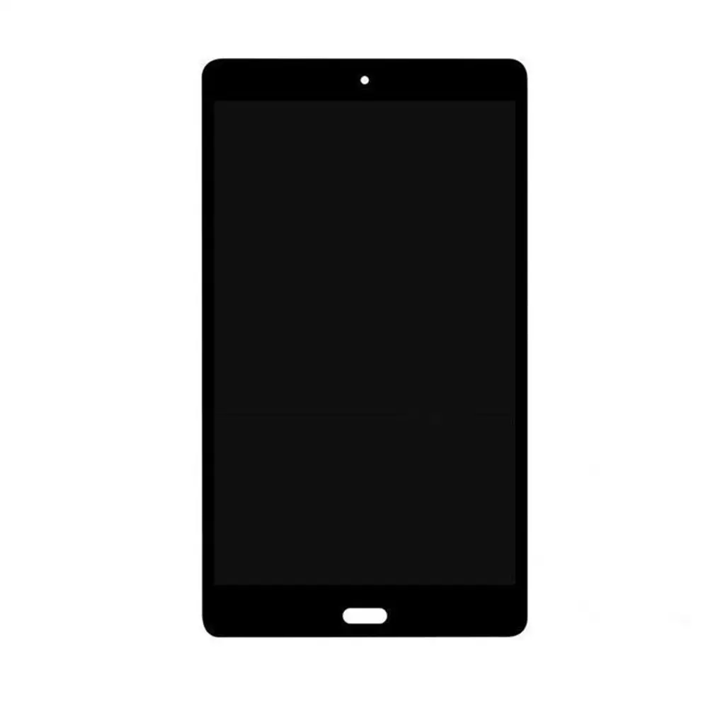 For Huawei Mediapad M3 Lite LCDs