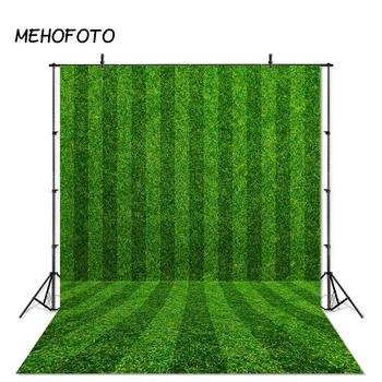 Green Grass Backdrops for Football Soccer Field Theme Decorations Photography Background Photobooth Props
Green Grass Backdrops for Football Soccer Field Theme Decorations Photography Background Photobooth Props