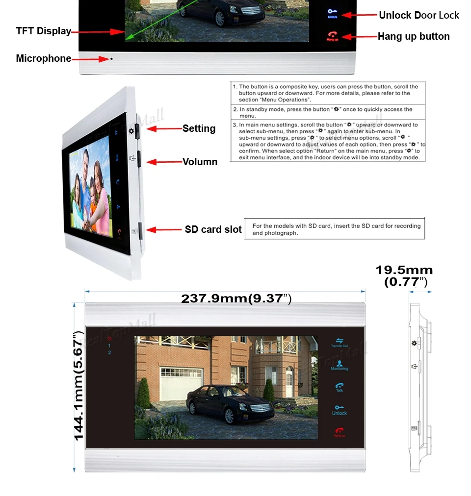 aeProduct.getSubject()