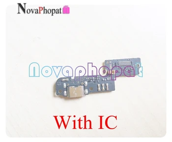 Novaphopat For ZTE V7 A2 plus A3 A510 A910 L7 N9560 V8 mini BV0840 USB Dock Charger Charging Port Connector Flex Cable 10pcs/lot
Novaphopat For ZTE V7 A2 plus A3 A510 A910 L7 N9560 V8 mini BV0840 USB Dock Charger Charging Port Connector Flex Cable 10pcs/lot
