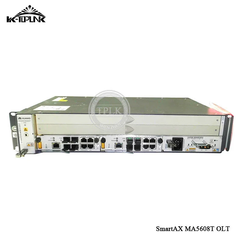 100% Original for HUAWEI OLT MA5608T 1*10G MCUD1+ 1* MPWD GPON/EPON OLT AC power supply
100% Original for HUAWEI OLT MA5608T 1*10G MCUD1+ 1* MPWD GPON/EPON OLT AC power supply