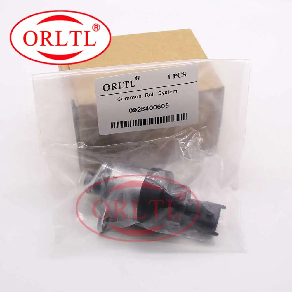 ORLTL 0928400606 регулятор давления насоса, 0 928 400 606 Дозирующий клапан для автомобиля B0sch r toyota corolla 1,4 d4d
ORLTL 0928400606 регулятор давления насоса, 0 928 400 606 Дозирующий клапан для автомобиля B0sch r toyota corolla 1,4 d4d