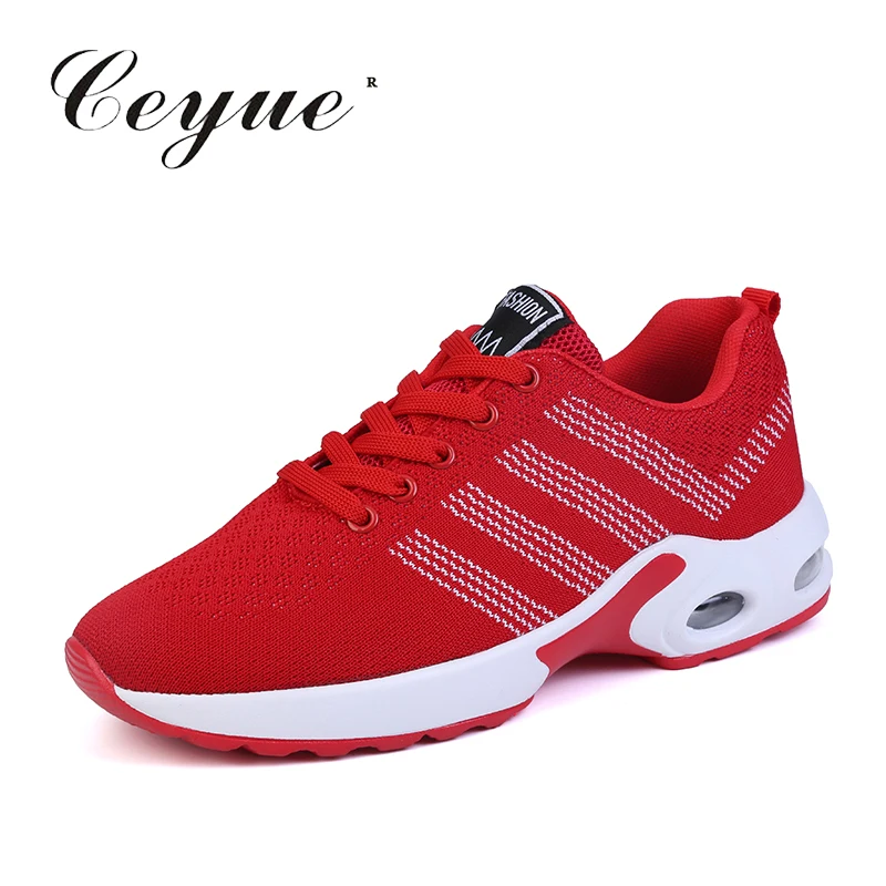 Women Casual Shoes Comfortable Breathable Mesh Sneakers air Shoes Zapatillas Mujer Deportiva running shoes sport shoes woman
Women Casual Shoes Comfortable Breathable Mesh Sneakers air Shoes Zapatillas Mujer Deportiva running shoes sport shoes woman