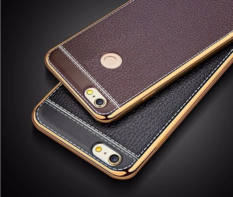 HTB1.12LNpXXXXb2aXXXq6xXFXXXh